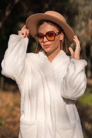 Twingold İsme Özel Melania Trump Şapkası - Ab01002 - Camel Camel