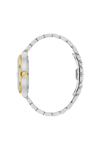 Bulova 98b462 Kol Saati Metalik