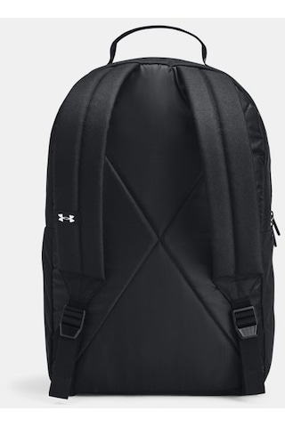 Under Armour UA Loudon Sırt Çantası 1378415-001