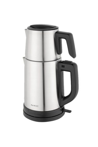 Range Rangtea CVS.3999 Çay Makinesi