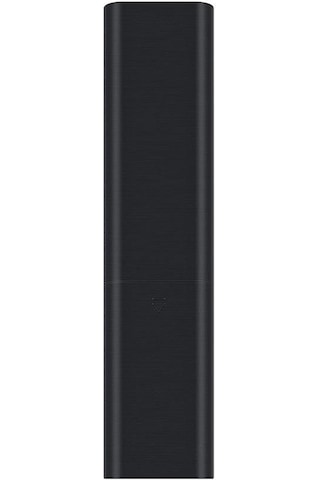 Samsung İle Uyumlu Model Bn59-01385b Smart Tv Kumanda-ses Özellikli