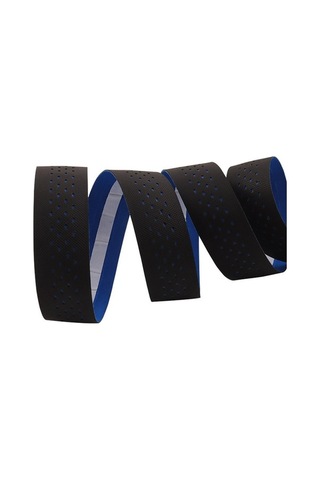 Novahub Vıaron Deri Kaymaz Doku Kayışlar Otoyol & Dağ Bisikleti Kemeri Bisiklet Sapı Kemeri Gidon Bantları Bisiklet Gidon Sarımları