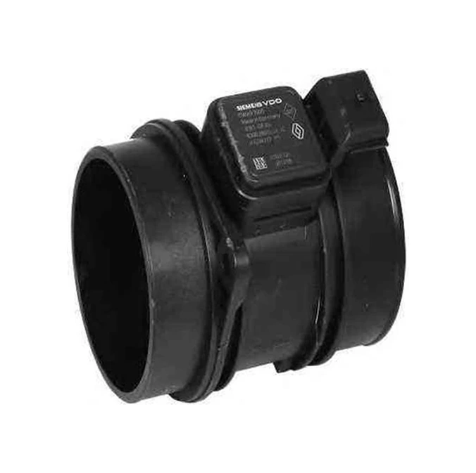 Hava Akış Metresi Trafıc-logan 2.0 Dci M9r 8200280065