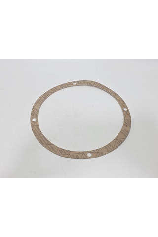 Gea 0004-5762-260 Conta