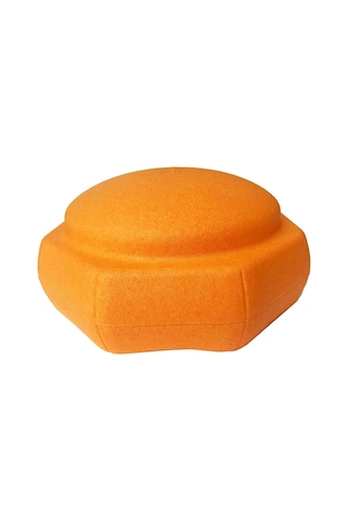 Geeksen Çocuklar İçin Renkli Ve Güvenli Denge Taşı - Yaratıcı Oyun Ve Motor Beceri Gelişimi