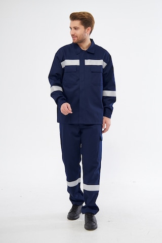 Proweld 100rf-102rf Reflektörlü Isı Alev Ve Kaynak Sıçramalarına