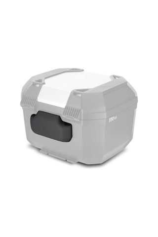 Shad Tr41 Terra Sırt Dayama Shad D0rı41 Siyah