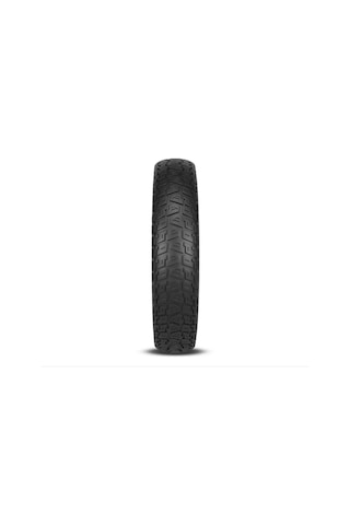 Billas 110/90-16 Tl 4pr 59p Bl075 Motosiklet Lastik