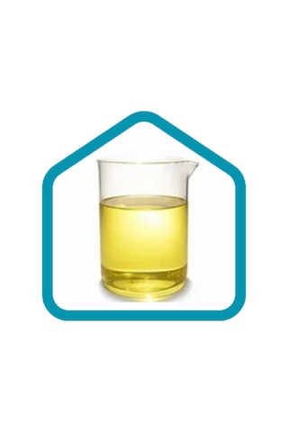 BETAINE 35-COCOAMIDOPROPYL BETAINE hammadde 500g