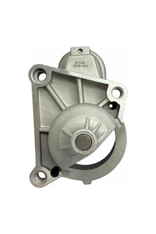 Marş Pinyon Kapak Valeo Tipi D7r Renault Kangoo/megane/r19 1.9 Dizel