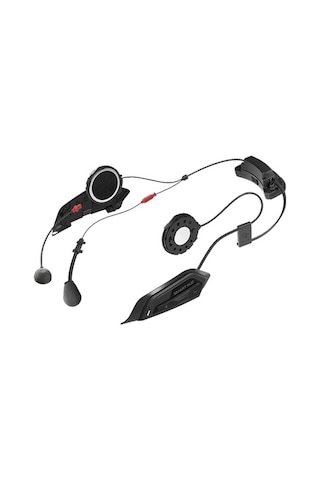 HJC Smart 50B Bluetooth Intercom