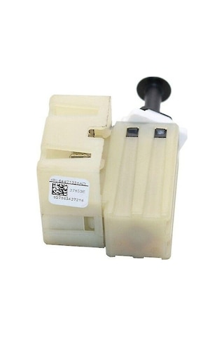 Ebitda Stop Lambası Anahtarı, Chrysler Dodge Jeep Plymouth 1997-2017 Anahtarı