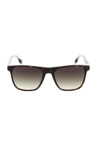 Mustang Mu2368-02 55 Unisex Güneş Gözlüğü