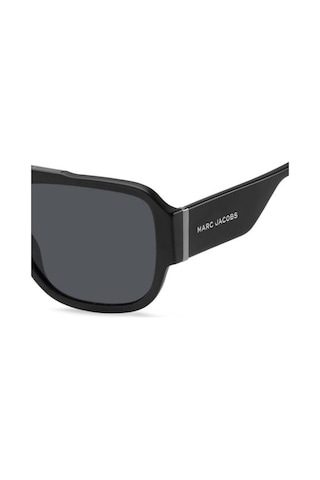 Marc Jacobs Mj 756/s Ttgy Ir 003 Mt- 58-15-145 Erkek Güneş Gözlüğü