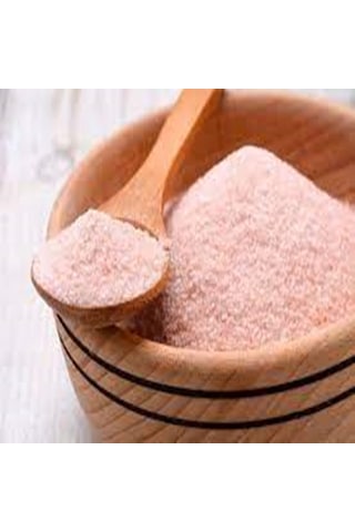 Himalaya Tuzu Toz 5 KG
