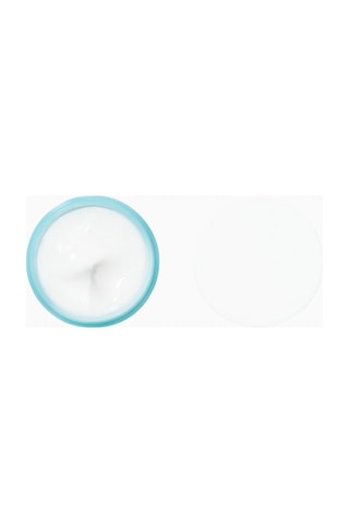 E.l.f. E.l.f Holy Hydration Kokusuz Yüz Kremi 50g, Nemlendirici Ve Besleyici Vegan İçerik
