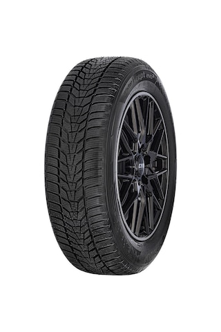 Hankook 235/35R20 92W XL Winter İ Cept Evo3 W330 Kış Lastiği 2024