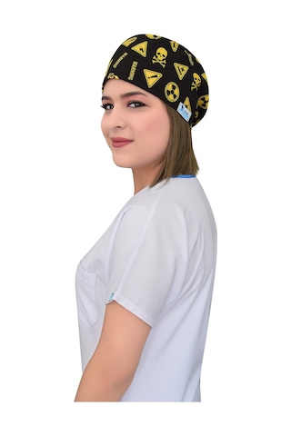 Radyoloji Desen Cerrahi Bone