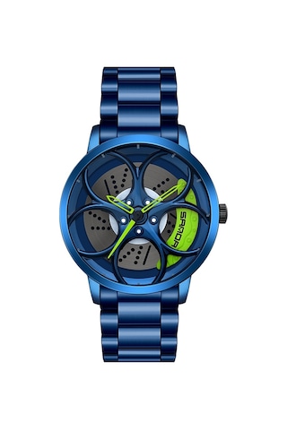 Sones Sanda 3358 Kamuflaj Serisi Erkek Saati Çalar Saat Su Geçirmez Elektronik Saat, Renk: Gri Beyaz