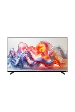 Vestel 65UG9750 65'' 164 Ekran 4K Smart Google TV