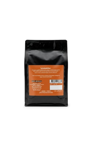 Espresso Special Çekirdek Kahve 500 Gr Çekirdek