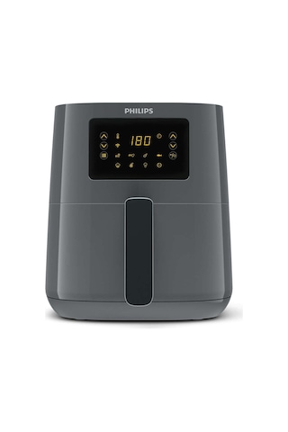 Philips HD9255/60 Rapid Air 5000 Serisi 4.1 LT Airfryer