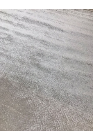 Merinos Halı 200x290 Diyez Koleksiyonu 39398-095 Gri