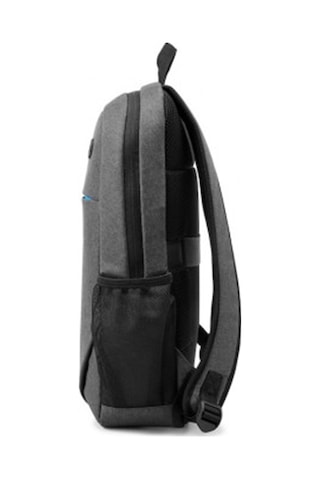HP Prelude 1E7D6AA 15.6" Notebook Sırt Çantası Gri