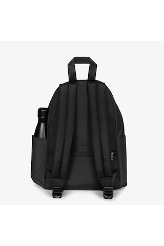 Eastpak Day Pak'r S Unisex Siyah Sırt Çantası Düz Ek0a5bg5 Siyah