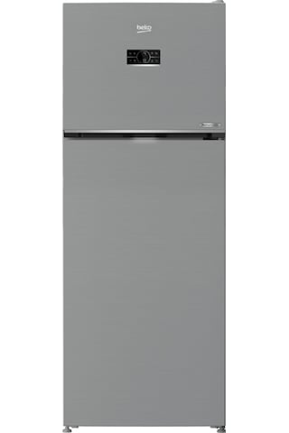 Beko 970476 EI 477 LT No-Frost Çift Kapılı Buzdolabı
