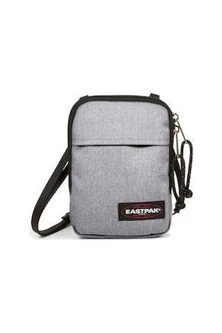Eastpak Buddy Omuz Çantası Ek0007243631 Renkli Renkli Çok Renkli
