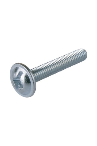M.4X22 Kulp Vidası 100 Lü Paket M.4X22 Kulp Vidası 100 Lü Paket