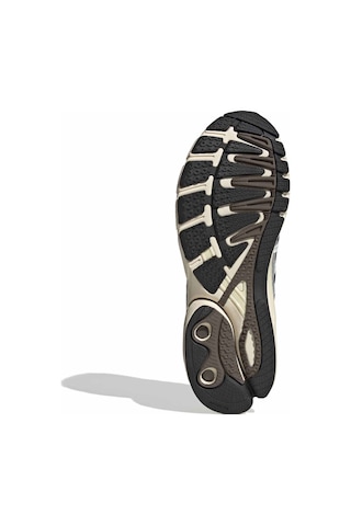 Ftwwht/cblack/cwhıte Adidas Günlük Spor Ayakkabı Adistar Control 5 Kı6153 Beyaz