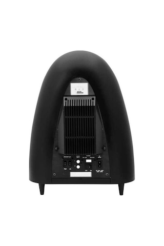 Wiisat B-52 Mj Subbass 6,5 Inç 200w 8 Ohm Aktif Subbass