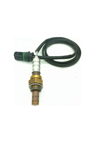 Bmw E90 Kasa 316i N45 Motor Katalizör Öncesi Oksijen Lambda Sensörü Fae Marka 11787530287 Bmw E90 Kasa 316i N45 Motor Katalizör Öncesi Oksijen Lambda Sensörü Fae Marka 11787530287