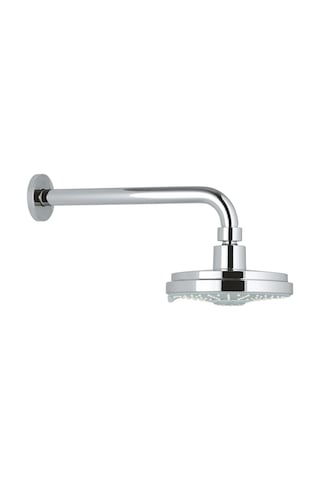 Grohe Rainshower Duş Başlığı Kolu 28576000 Krom