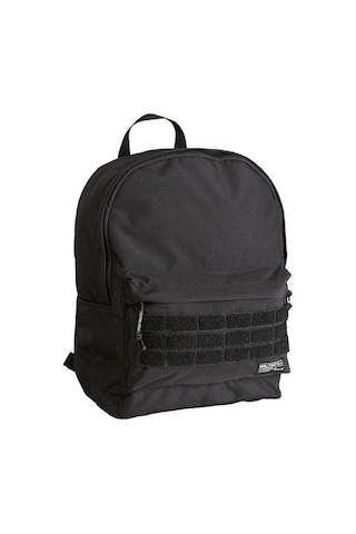 Deuter Sturm 20 Lt Cıtyscape Sıyah Canta Çok Renkli