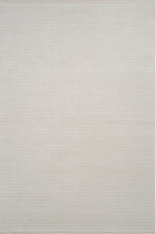 Artemis Halı Karizma 02865a Krem Makine Halısı