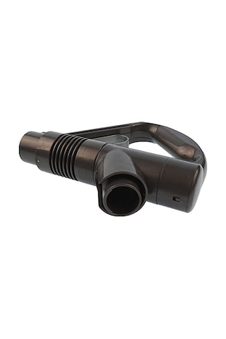 Dyson Elektrikli Süpürgeler İçin Tutma Sapı/dyson Dc 19, Dc 19 T2, Dc 26, Dc 28c, Dc 29, Dc 32, Dc 33, Dc 33c, Dc 37 Genel