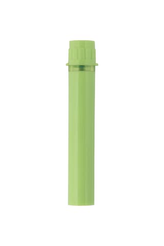 Deep Premium 0.7mm 2b 120'li Min - Elma Yeşili