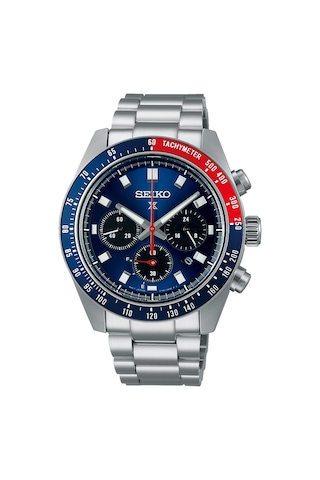 Seiko Prospex Speedtimer SSC913P Erkek Kol Saati