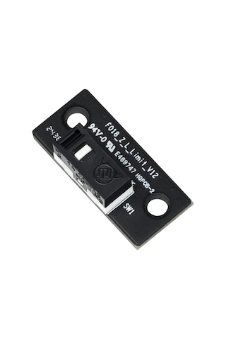 Creality Hi/hi Combo Z Eksen Limit Switch Sol