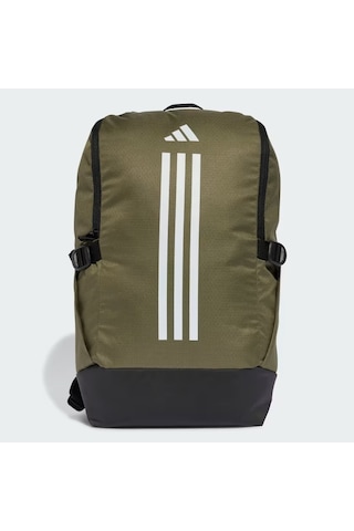 Adidas Unisex Sırt Çantası iz1909-19255 001