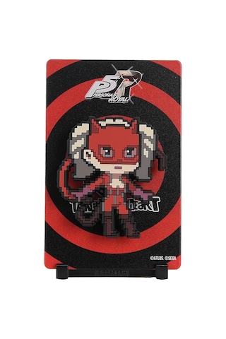 Figgyz Panther 63 - Persona 5