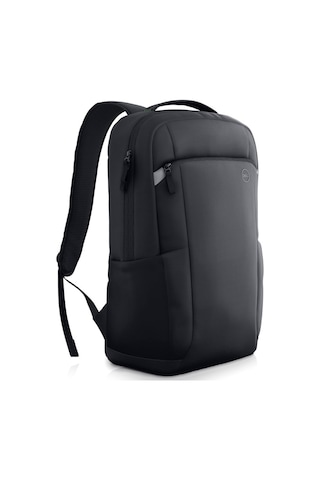 15 Dell Ecoloop Pro Slım Cp5724s Sırt Çantası 460-bdqp 14 İnç Veya 15 İnç