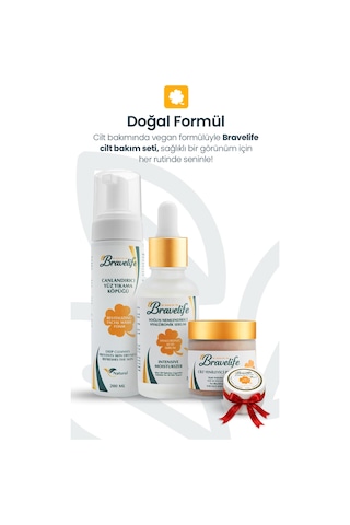 Aydınlatıcı Gözenek Temizleyici Canlandırıcı Doğal İçerikli Aloe Vera Nemlendirici Köpük-hyalüronic Asit-peeling-dudak Balm Aydınlatıcı Gözenek Temizleyici Canlandırıcı Doğal İçerikli Aloe Vera Nemlendirici Köpük-hyalüronic Asit-peeling-dudak Balm