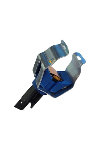 Baymak Baxi Uyumlu Main Four 240 F Kombi Ntc Sıcaklık Sensörü