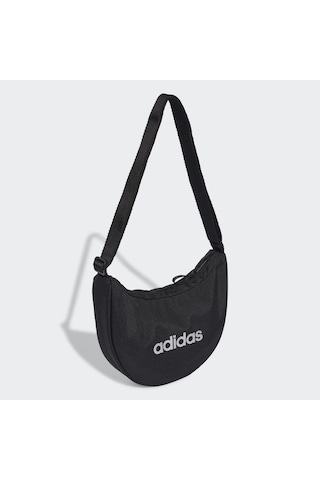 Adidas Linear Essentials Festival Kadın Siyah Omuz Çantası Jn0882