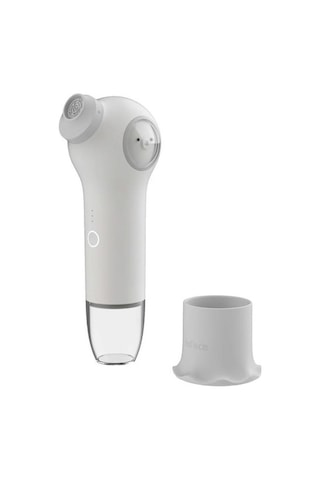 Xiaomi Inface Aqua Peel Yüz Gözenek Temizleyici Beyaz