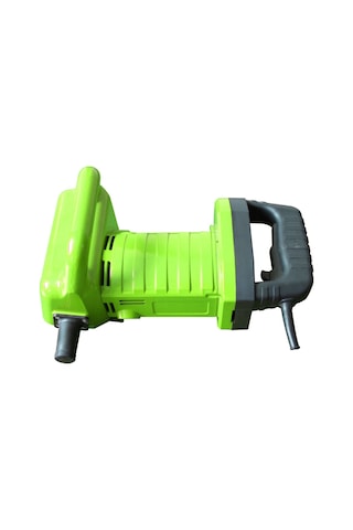 Hais CV35 2000 W Kanal Açma Makinesi